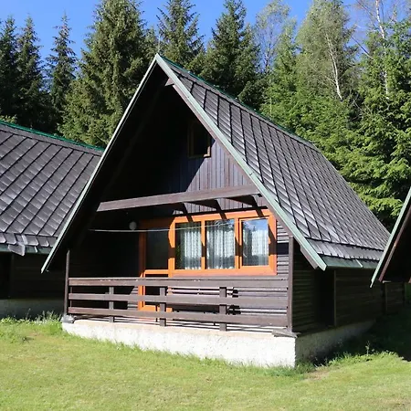 Hotel Maredis 3*
